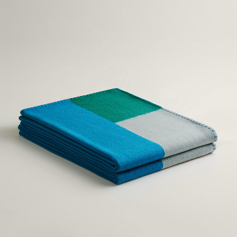 HERMES タオルケット 楽天市場】エルメスタオルケットの通販